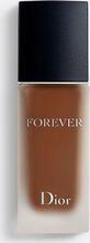 Dior Forever Foundation, 8N, 30 ml
