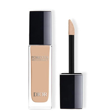 Peitekreem Dior Forever Skin Correct Concealer, 2N Neutral, 11 ml