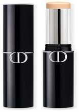Jumestuskreemi pulk Dior Forever Skin Perfect Foundation Stick, 2.5N, 10 g