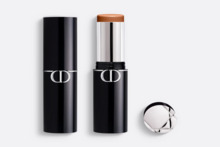 Jumestuskreemipulk Dior Forever Skin Perfect Foundation Stick, 5N Neutral, 10 g