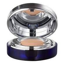 Kompaktne jumestuskreem La Prairie Skin Caviar Essence-in-Foundation, W-50 Mocha, SPF 25, 30 ml