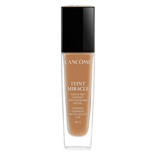 Lancome Teint Miracle niisutav jumestuskreem, 11 Muscade, 30 ml