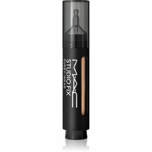 MAC Cosmetics Studio Fix Every-Wear All-Over Face Pen, NW15, 12 ml