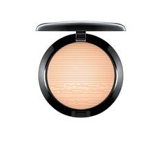 MAC Extra Dimension Skinfinish highlighter, 9 g