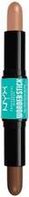 Kontuurpliiats NYX Wonder Stick, 04 Medium, 8 g