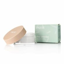 Riisipulber Paese Rice Powder, 10 g