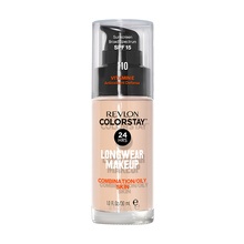 Revlon ColorStay jumestuskreem SPF15, 30 ml