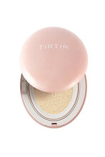 Tirtir Mask Fit All Cover Cushion, 27C Cool Beige, 18 g