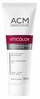 ACM Viticolor maskeerimisgeel, 50 ml
