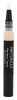 Valguspliiats Artdeco Perfect Teint Illuminator, 08 Illuminating Yellow, 2 ml