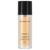 Jumestuskreem Bareminerals Original Liquid Mineral Foundation, 14 Golden Medium, 30 ml