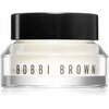 Meigialuskreem Bobbi Brown Vitamin Enriched Face Base, 15 ml