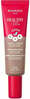 Vedel jumestuskreem Bourjois Paris Healthy Mix Clean, 006 Deep, 30 ml