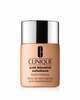 Vedel meigipõhi Clinique Anti-Blemish Solutions, Chamoise, 30 ml