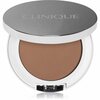 Clinique Beyond Perfecting kompaktpuuder ja peitekreem, 09 Neutral, 14,5 g