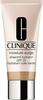 Vedel meigipõhi Clinique Moisture Surge N 03, 40 ml