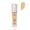 Elizabeth Arden Flawless Finish Skincaring jumestuskreem, 240N, 30 ml