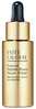 Meigialuskreem Estee Lauder Futurist Peptide-Power Serum Primer, 27 ml