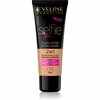 Jumestuskreem Eveline Cosmetics Selfie Time, 05 Beige, 30 ml