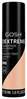 Gosh Dextreme Full Coverage jumestuskreem, 06 Sand, 30 ml