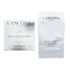 Lancome Blanc Expert Liquid Foundation, O-01, 14 g