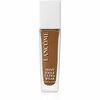 Jumestuskreem Lancome Teint Idole Ultra Wear Care & Glow, 520W, SPF 25, 30 ml