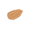Mesauda The Skin Moisturizing Foundation niisutav jumestuskreem, W45, 30 ml
