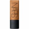 NARS Soft Matte Complete Foundation, Caracas, 45 ml