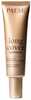 Paese Long Cover Luminous jumestuskreem, 0.5W Ivory, 30 ml