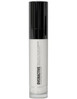 Sla Paris Overactive Concealer Primer silmaaluste primer, 8 ml