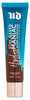 Urban Decay Stay Naked Hydromaniac Tinted Glow Hydrator, 90 Ultra-Deep Neutral, 35 ml