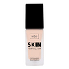 Meigipõhi Wibo Skin Perfector Longwear Foundation, 04, 30 ml