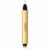 Peitepliiats Yves Saint Laurent Touche Eclat Radiant Touch, 1 Luminous Radiance, 2.5 ml