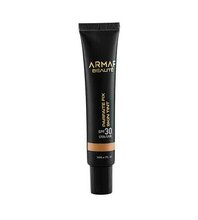 Jumestuskreem Armaf Beaute Parfaite Fix Skin Tint, Fair, 30 ml