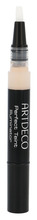 Valguspliiats Artdeco Perfect Teint Illuminator, 08 Illuminating Yellow, 2 ml