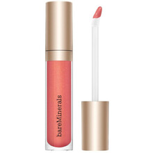 Bare Minerals Mineralist huuleläige-palsam, Trust - Coral, 4 ml
