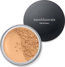 Mineraalne jumestuskreem Bare Minerals Original Foundation SPF15, 13 Golden Beige, 8 g