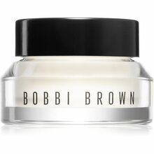 Meigialuskreem Bobbi Brown Vitamin Enriched Face Base, 15 ml