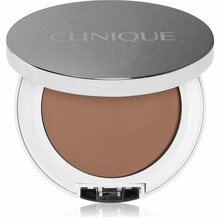 Clinique Beyond Perfecting kompaktpuuder ja peitekreem, 09 Neutral, 14,5 g
