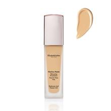 Elizabeth Arden Flawless Finish Skincaring jumestuskreem, 240N, 30 ml
