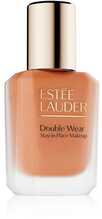 Estee Lauder Double Wear Stay-in-Place Makeup SPF10, 5N1 Maple, 30 ml