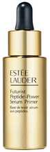 Meigialuskreem Estee Lauder Futurist Peptide-Power Serum Primer, 27 ml