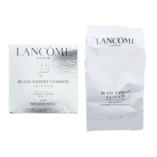 Lancome Blanc Expert Liquid Foundation, O-01, 14 g