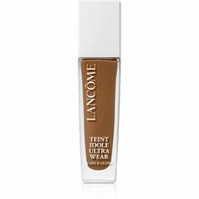 Jumestuskreem Lancome Teint Idole Ultra Wear Care & Glow, 520W, SPF 25, 30 ml