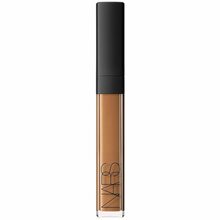Peitekreem Nars Radiant Creamy Concealer, Chestnut, 6 ml