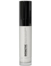 Sla Paris Overactive Concealer Primer silmaaluste primer, 8 ml