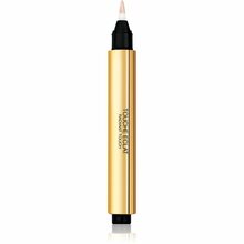 Peitepliiats Yves Saint Laurent Touche Eclat Radiant Touch, 1 Luminous Radiance, 2.5 ml