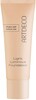 Vedel jumestuskreem Artdeco Light Luminous Foundation, 08 Neutral Porcelain, 25 ml