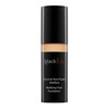 Black Up Mattifying Cream Foundation, 01, 30 ml