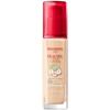 Bourjois Healthy Mix Clean & Vegan jumestuskreem, 49,5N Fair Ivory, 30 ml